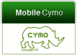 Mobile Cymo